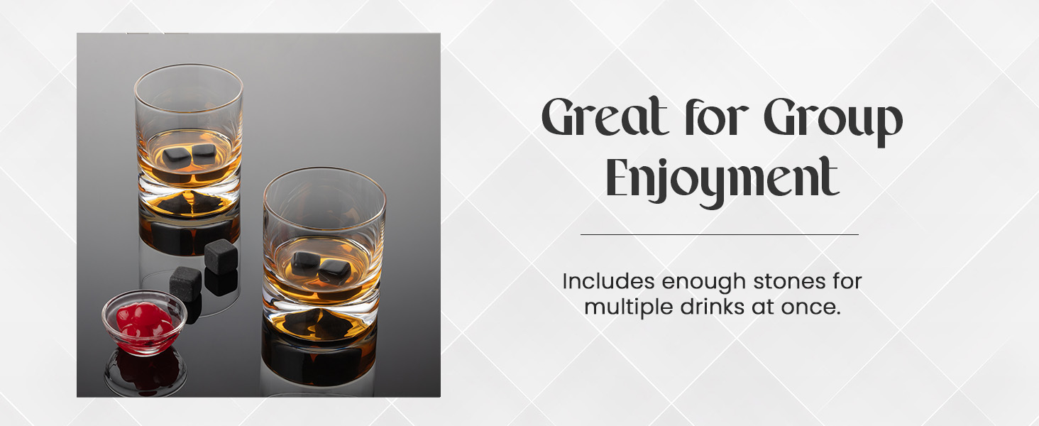 Mixology and craft