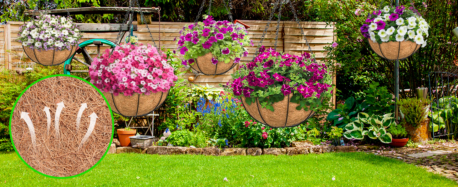 Hydrophobic and Breathable
