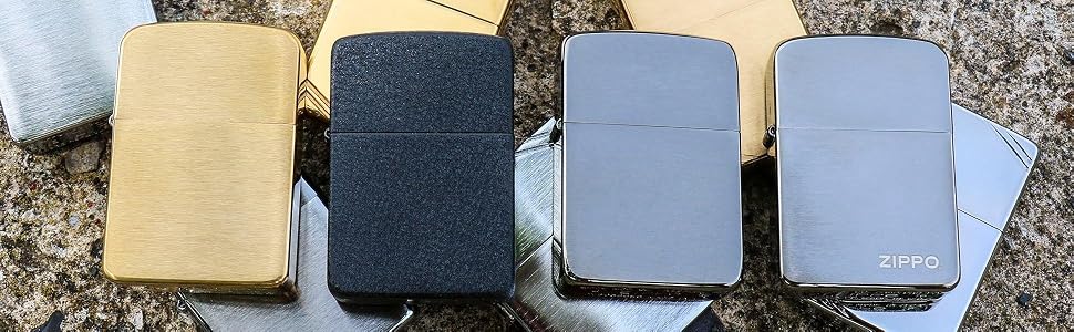 1941 replica lighters, 1941 replica, replica lighters