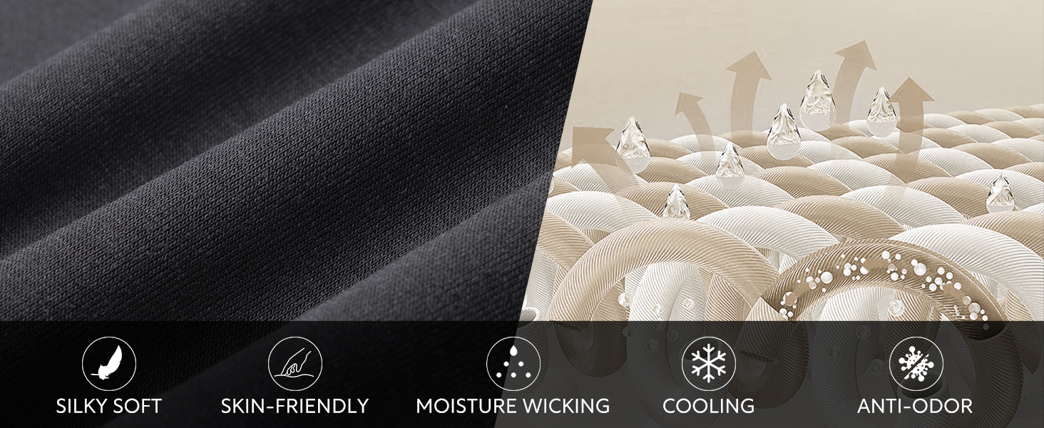 Fabric