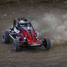RC Car