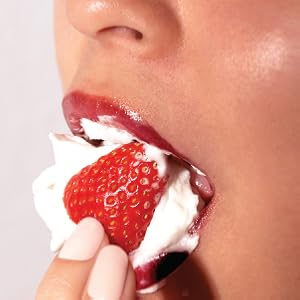 gourmand
