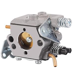 Craftsman 545081885