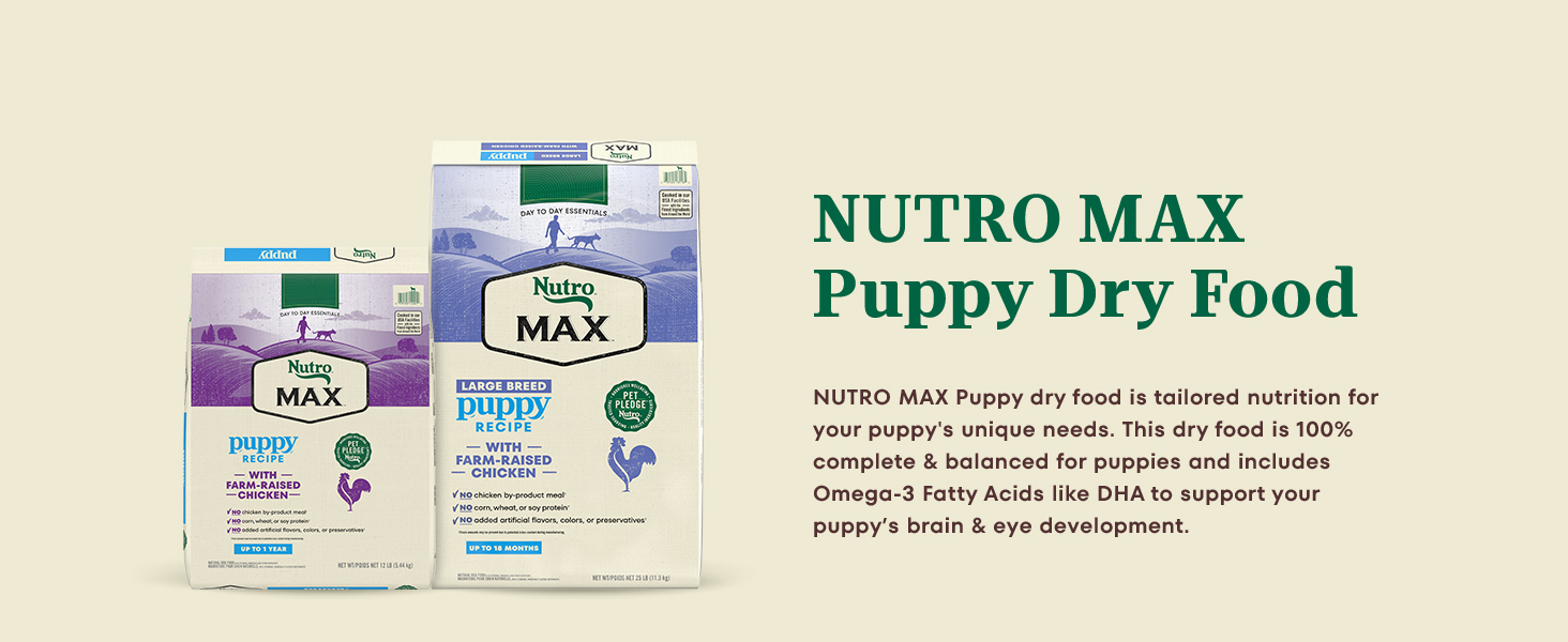 nutro