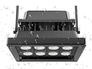 IR Illuminator