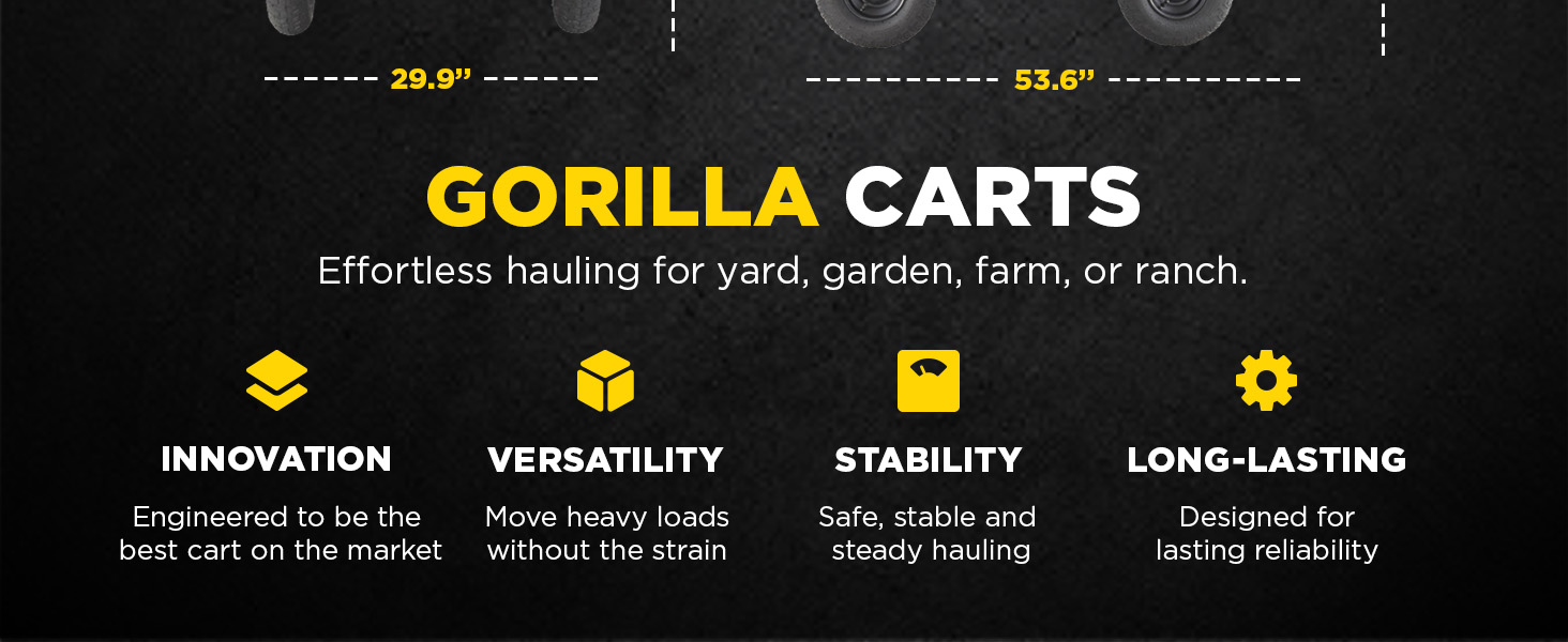 Gorilla Carts_411531_PA+_Rai_B08ZV6S34Y