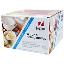 mixing bowl box, mixing bowl set, melamine mixing bowls set