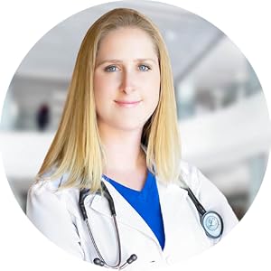 naturopathic supplements