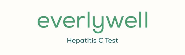 everlywell-hepatitis C