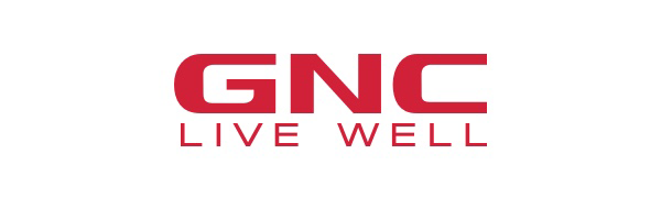gnc live well