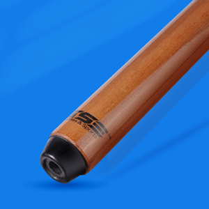 youth pool cue mini pool sticks set Pool House Cue Stick Pool House Cue mini pool cue