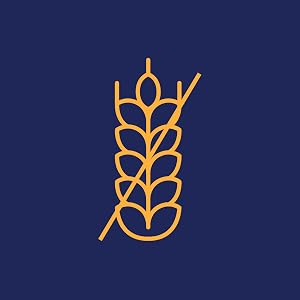 Gluten-free