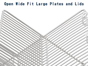 Wide