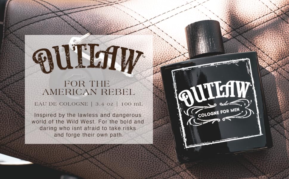 outlaw tru western