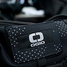 RIG Pro 9800 1