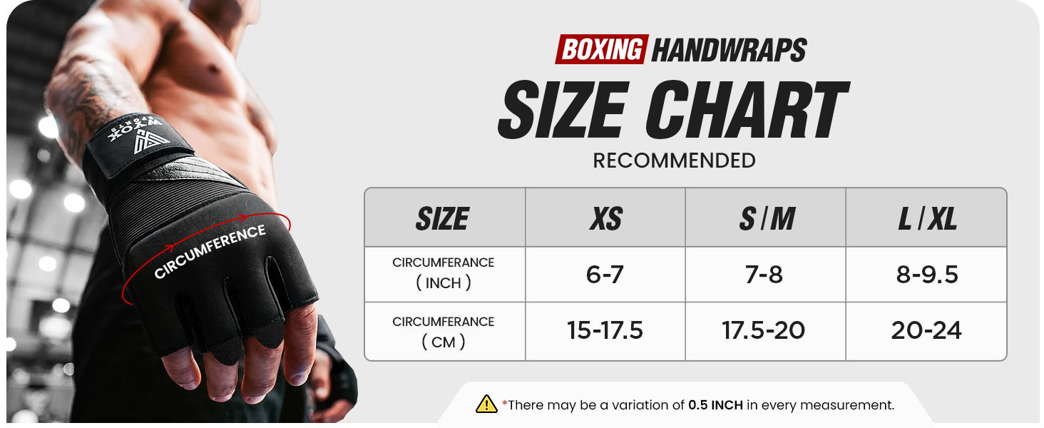 hand wraps boxing gloves boxing gloves 180 inch white hand wraps mexican style boxing hand wraps