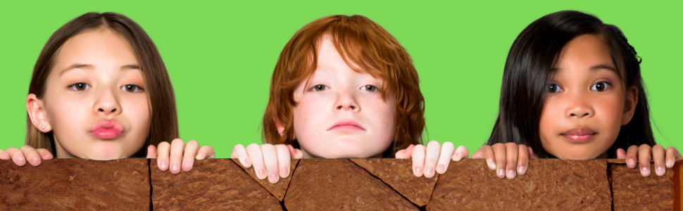 Rhinase Nasal Gel for kids
