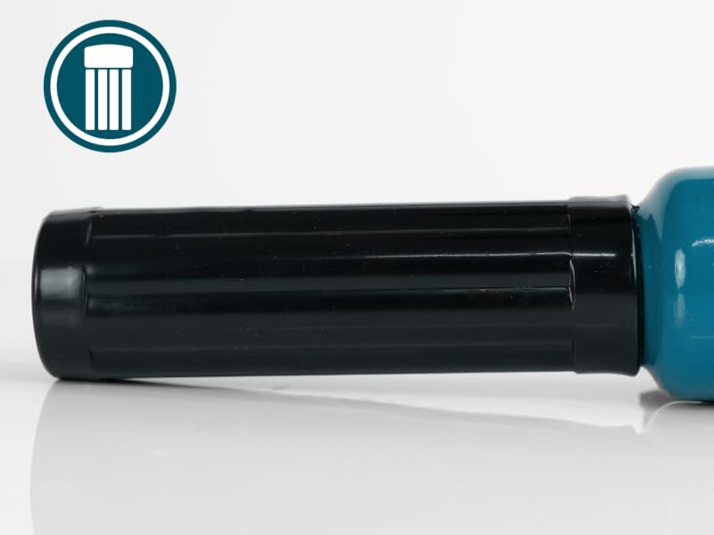 Hydraulic Crimping Tool