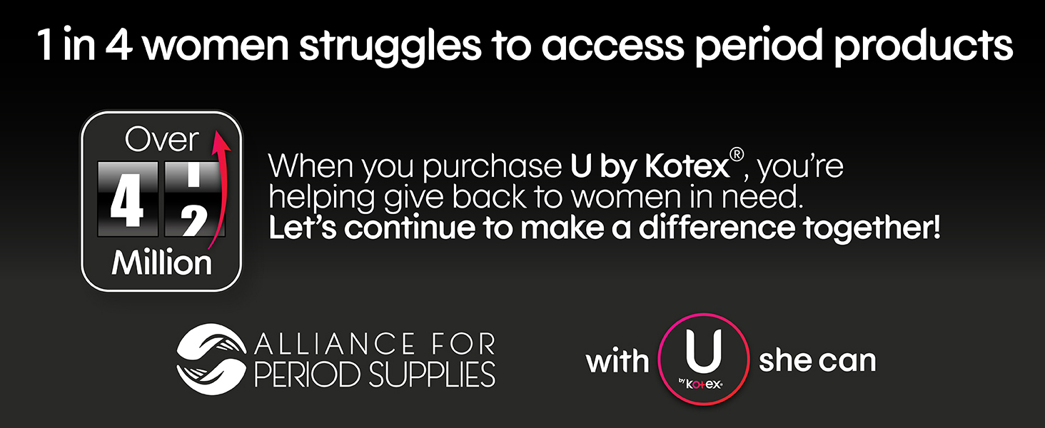 UbK UltraThin CleanWear Reg