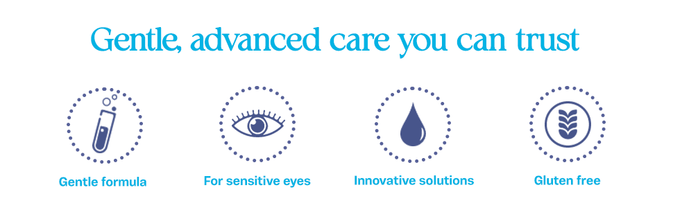 gentle advanced care