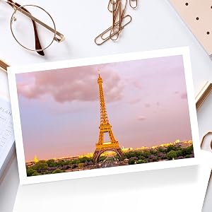 half letter size regular bond paper 8.5 x 5.5 copy writing printing multi-purpose laser inkjet