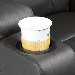 recliner chair