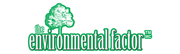 The environmental factor