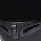 bluetooth helmet