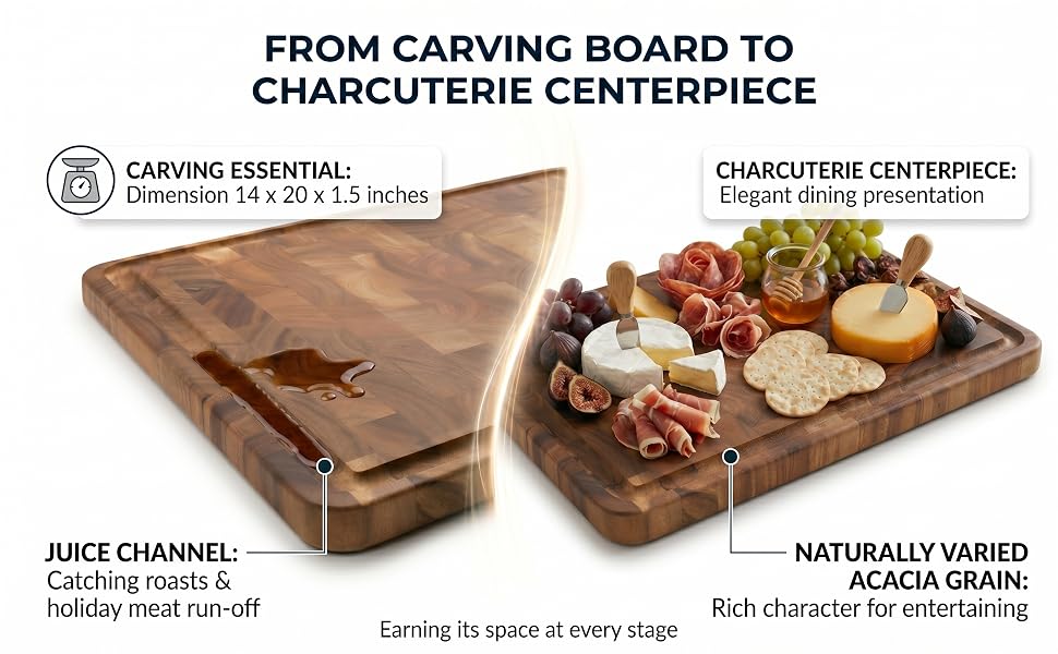 wooden cutting boards wooden chopping board wooden cutting boards for kitchen cutting board wood set