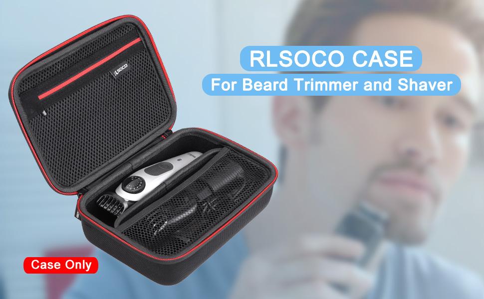 braun beard trimmer braun beard trimmer case braun beard trimmer travel case