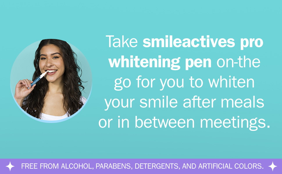 tooth whitener natural teeth whitening foam teeth whitening paste teeth whitening gel for trays