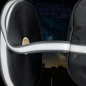 CH-Reflective-Webbing-1.png