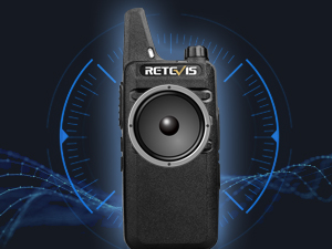 retevis rt22