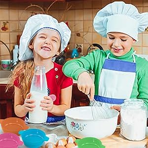 food bakerpan silicone healthy food cooking steam steamer kitchen pot