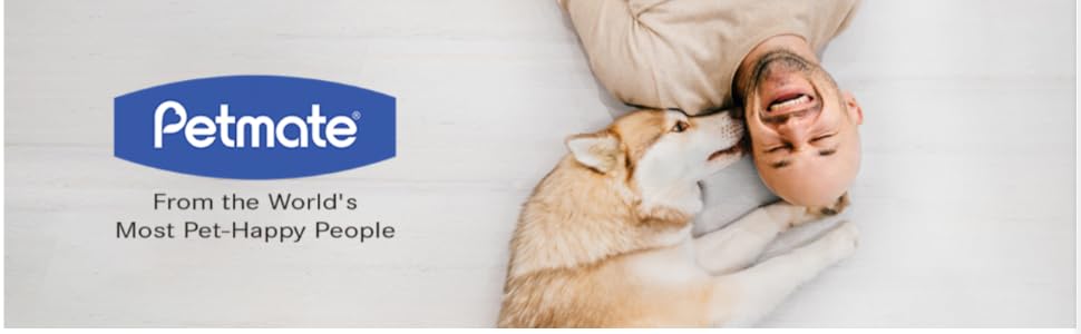 Petmate