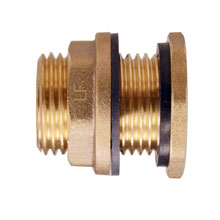 RAINPAL BBF020