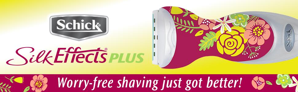 razor; womens shaver; bikini trimmer; gillette; venus; refills; blades; bumps; schick; intuition