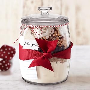 Gift Decorative Jars