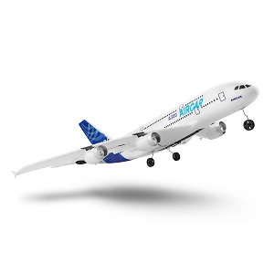 rc plane remote control airplane remote controlled airplane remote plane rc plane for kids