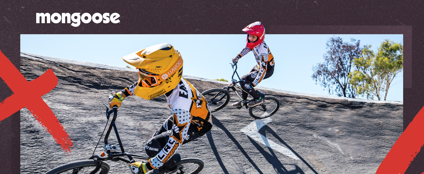 dirt bike bmx bike kids bike bicicletas para hombres mens bike elbow pads