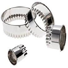 aplus content image