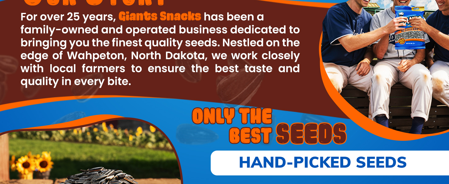 dill pickle eat seed bell supreme original barbecue cracked sun flower pack sweet kettle roast