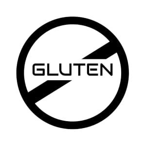 Gluten Free Feast Mode Flavors Meal Prep Seasoning