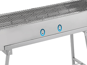 portable charcoal grills outdoor cooking, charcoal grills portable, charcoal barbecue grill