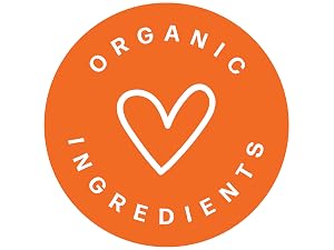 organic