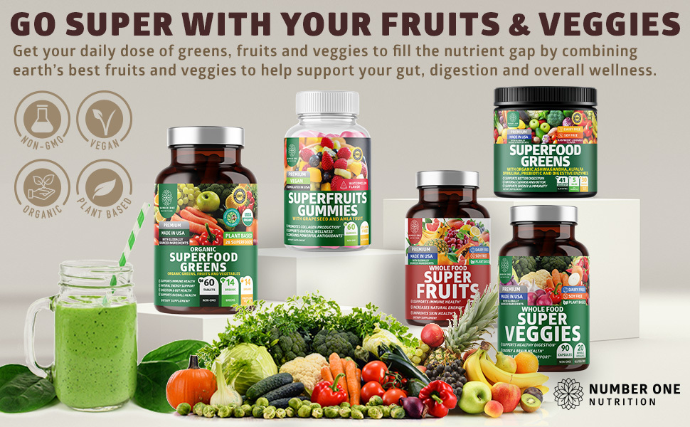 organic super greens capsules greens tablets and capsules super greens superfood pills