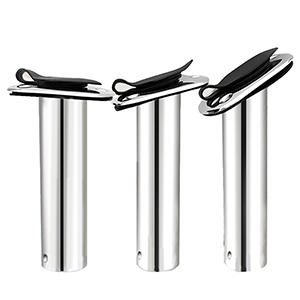 Fishing Rod Holder