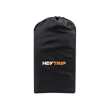 roof rack pads