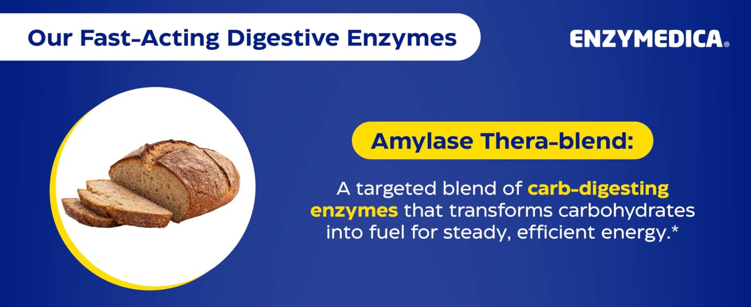 probiotics probiotic gummies toddler childrens kid digestivas enzimas ninos para hiya chewables