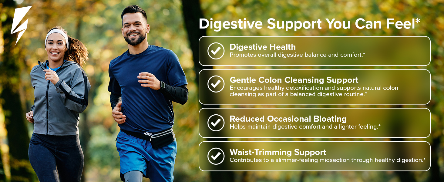 digestive digestion enzymes enzyme amylase lipase protease bromelain papain pepsin bile gas